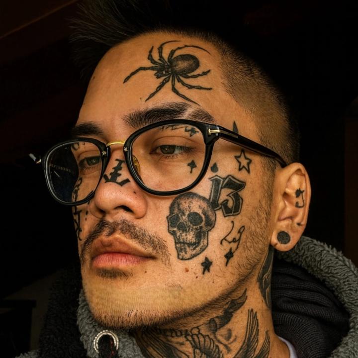 Daniel Zancaner