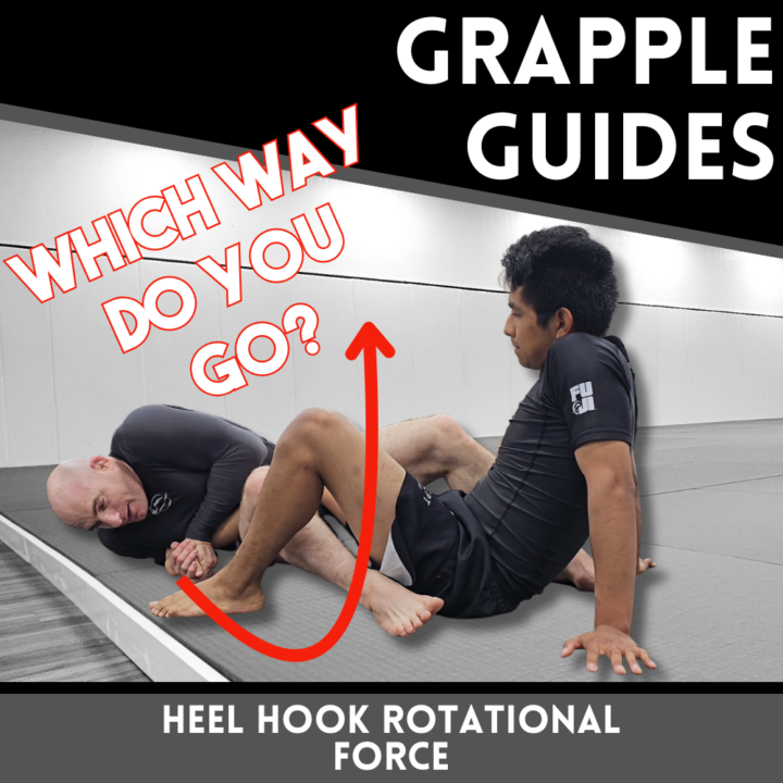 New Study guide and video