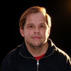 Andres Marinelli