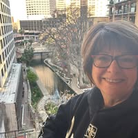 Lynette Sorrentino