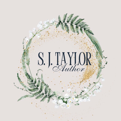Susannah Taylor