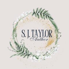 Susannah Taylor