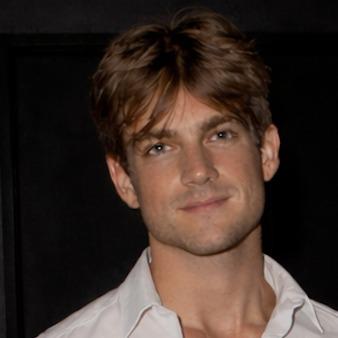 Reilly Turk