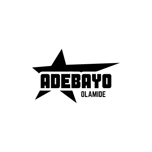 Adebayo Olamide