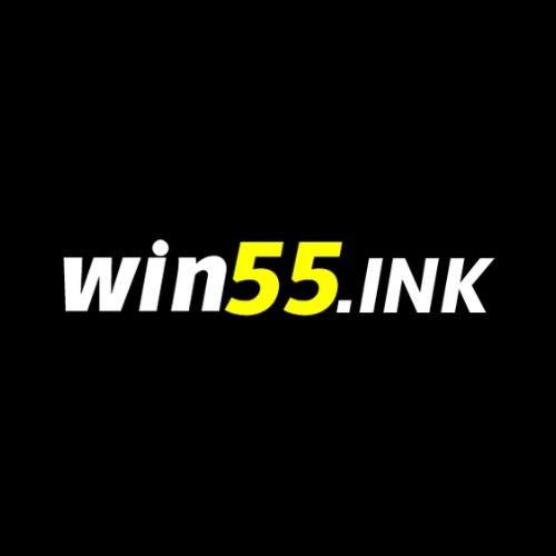 Nhà cái Win