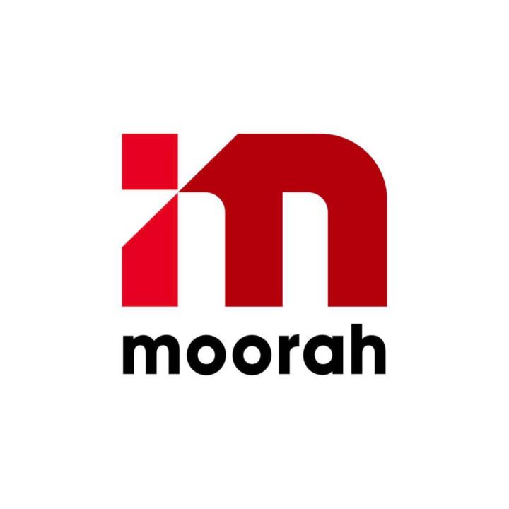 Moorah Moorah