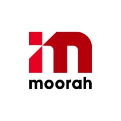 Moorah Moorah
