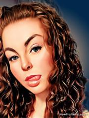 Emily Edwards