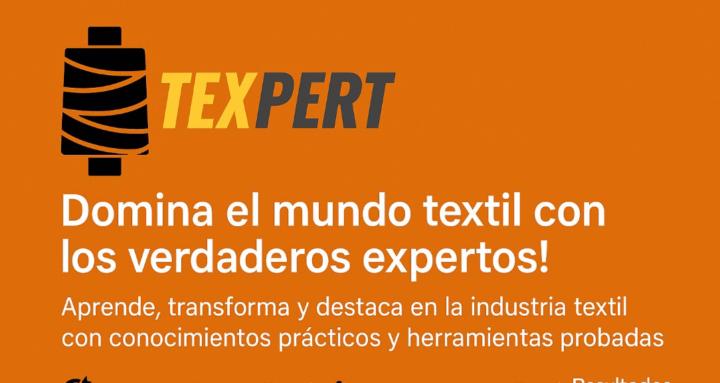 TEXPERT