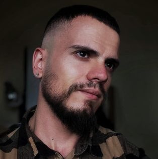 Evgeni Hristov