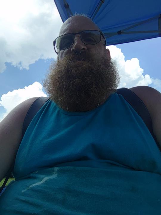 Cory Elliott