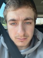 James Brandonio
