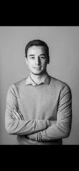Charles Dulize