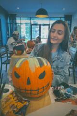 Alana Arrieche