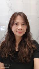 Chiuyi Liu