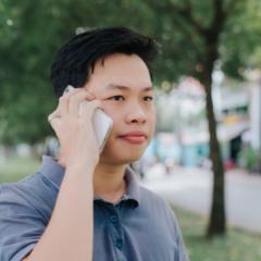 Nghĩa Dương