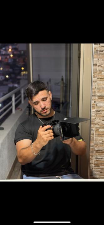 Héctor Reyes