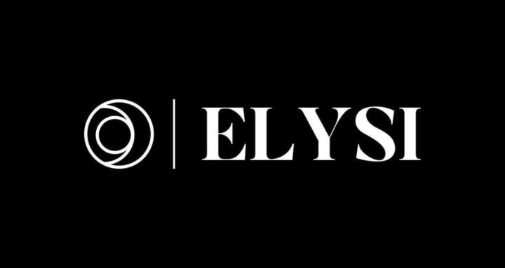 The Elysi Method