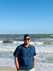 Md Mosfiqur Rahman Molliick