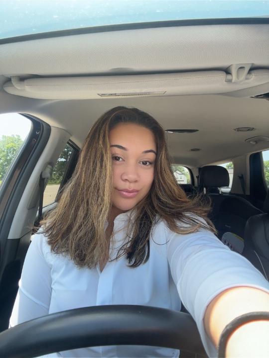 Marilyn Silva