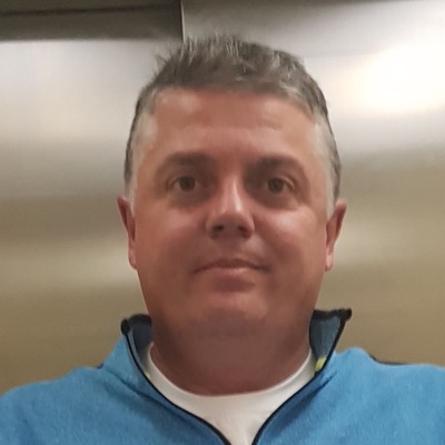 Jose manuel Sánchez