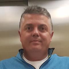 Jose manuel Sánchez