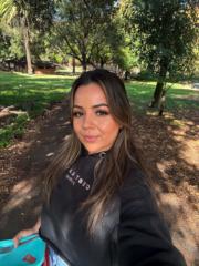 Karla Venter