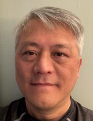 Nhan Nguyen