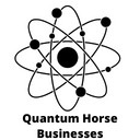 Quantum Horse Businesses