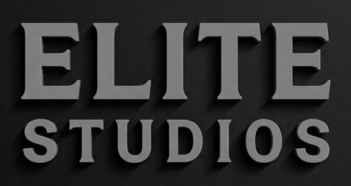 The Elites Community