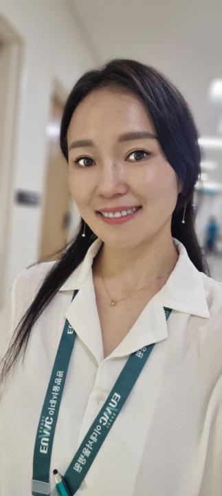 Lee Seula