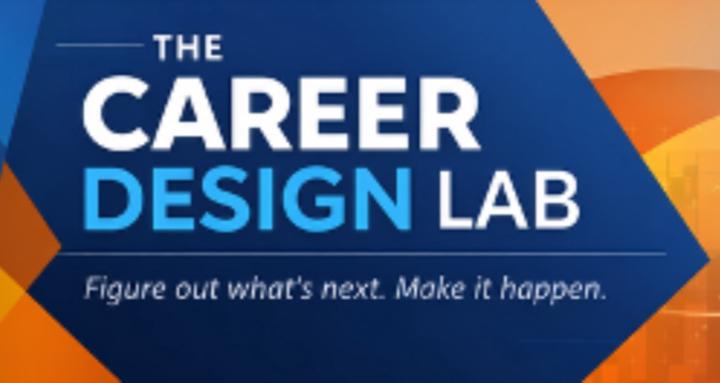 The Career Design Lab