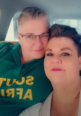 Christelle van Rooyen