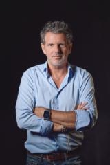Nuno Carvalho