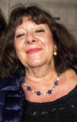 Isabelle Guillerot