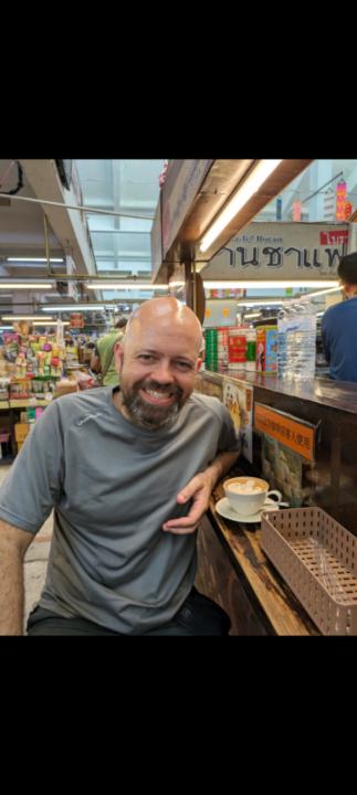 Ivan Sisquella Escrichs