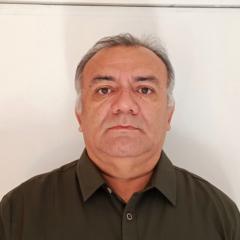 Arnulfo José Azuaje