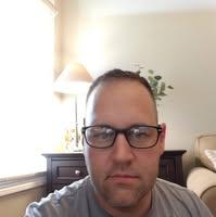 Cory Zoucha