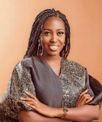 Oluwadamiloju Orebiyi