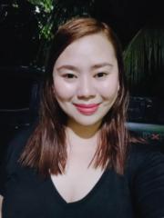 Roselyn Decrito
