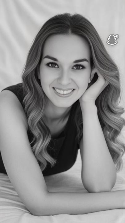 Tiffanie Perkins
