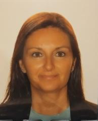 Marian Piqueras