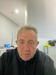 Lütfü Ozbasaran