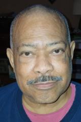 Michael McGee
