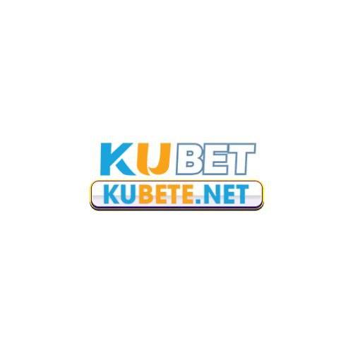 Kubete Net