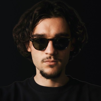 Massimo Seq