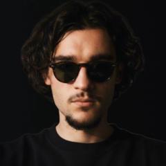Massimo Seq
