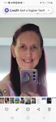 Sheryl Diekoff