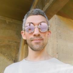 Nicolas Lobo
