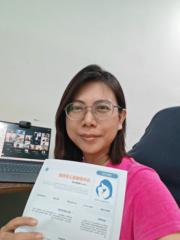Hui Chee Ng